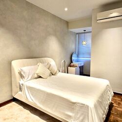 Loyang Villas (D17), Terrace #601283641